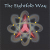 The Eightfold Way, The Eightfold Way