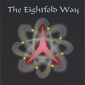 The Eightfold Way, The Eightfold Way
