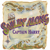 Sailin' Along, Captain Harry