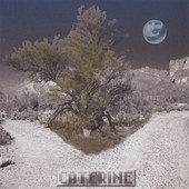 Fear-pain-love, CATERINE