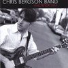 Another Day, Chris Bergson Band