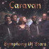 Symphony of Stars, Caravan