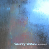 Remixed, Cherry Bikini