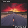 The Hard Road, Chigger Red