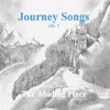 Journey Songs Vol.1, Songs From The Abiding Place