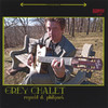 Grey Chalet, Reynold D. Philipsek