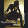 Sistah Girl's Lament, Raye Jones
