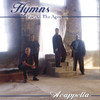 Hymns for All the Ages, Acappella Classics