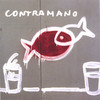 CONTRAMANO, CONTRAMANO
