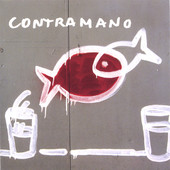 CONTRAMANO, CONTRAMANO