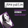 Cereal State, Jaime Paxton