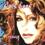 Runaway, Clare Diane