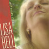 It's All About Love, Lisa Bell