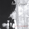 Little Extremes, Lori Lynner