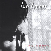 Little Extremes, Lori Lynner
