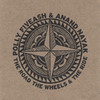 The Road the Wheels & the Ride, Polly Fiveash & Anand Nayak
