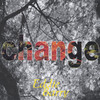 Change, Eddie Barry