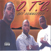 Get Connected, O.T.C.