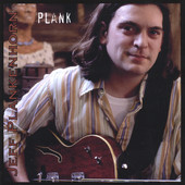 Plank, Jeff Plankenhorn