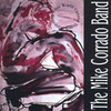 Spinning Your World Upside Down, Mike Corrado Band