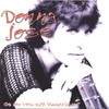 On the Road With Buddha's Cat, Donna Jose