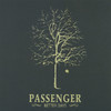 Better Days - EP, Passenger