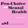Pro-Choice On Mental Health, Peter Dizozza