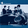 Club Royale, 4 to the Bar