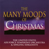 The Many Moods of Christmas, Singing Sergeants