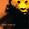 Somersault Industries, Beat Bizarre