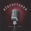 songs from the Show, alacartoona