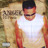 El Poeta, Angel