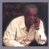 With All My Heart, Anthony Pope