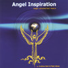 Angel Inspiration, Andrew Brel and Celestial7