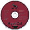 AquaCat, AquaCat