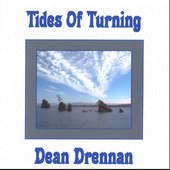 Tides of Turning, Dean Drennan