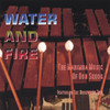 Water and Fire, Don Skoog