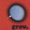 grow., Fallen From The Nest