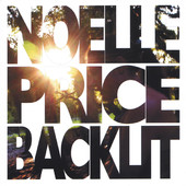 Backlit, Noelle Price