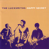 Happy Secret, The Lucksmiths