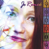 Mosaic, JE RENEÉ