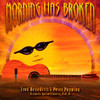 Morning Has Broken: Acoustic Guitar Classics, Vol. 2, Fred Benedetti