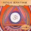 Yoga Rhythm (Featuring Brent Lewis), Soulfood