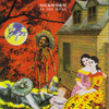 In the West, Silkworm