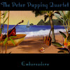 Embarcadero, The Peter Pupping Quartet