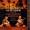 Alizadeh Live At The Los Angeles Festival, Hossein Alizadeh