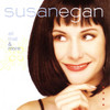 All That & More, Susan Egan