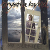 My Silence, Crystin Byrd