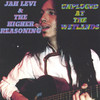 Unplugged At the Wetlands, Jah Levi