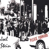 Please Forward, Joel Stein